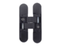 Cerniera Invisibile Kombi Hybrid K1019 Ambidestra Cover Magnetica mm.110x24x21h Portata kg.40 Varie Finiture | Koblenz - immagine 4